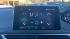 Peugeot 5008 1.5 BlueHDi Allure 5dr EAT8 Diesel Estate